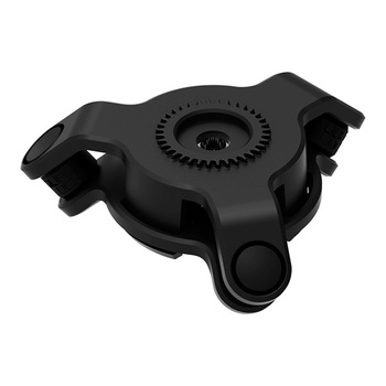 Amortiguador de Vibracionres Quad Lock QLA-VDM Par
