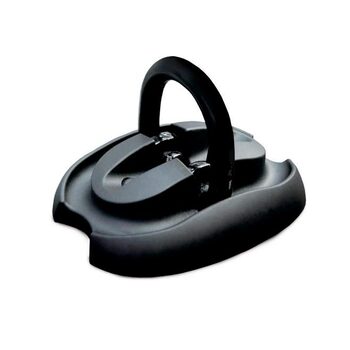 Anclaje candado Urban Anchor UR55