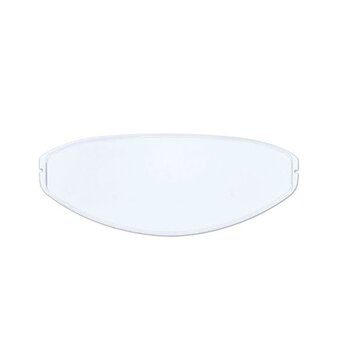 Antivaho Shiro Pinlock 70