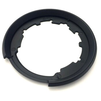 Aro Givi para Bolsas Tank Lock Universal