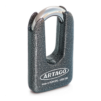 Artago Candado 69 Monoblok Textura