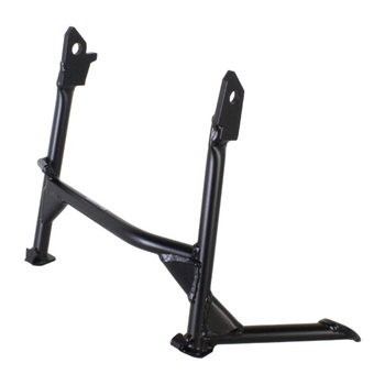 Caballete Central SW Motech HPS.11.753.10001/B Tri