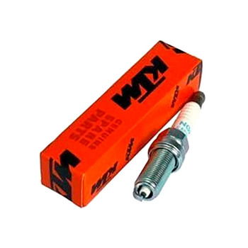 Bujía KTM M12X1.25 - 61739093000