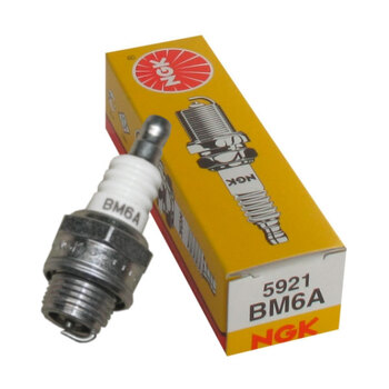 Bujía NGK BM6A - 5921