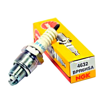 Bujía NGK BPR6HSA 4632
