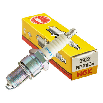 Bujía NGK BPR8ES 3923