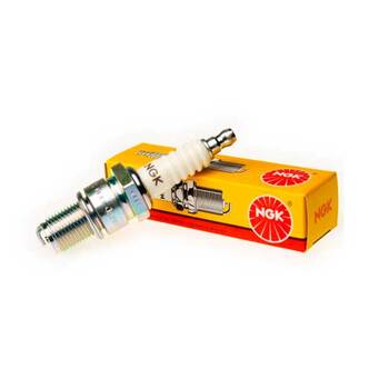 Bujia NGK DCPR7EA9