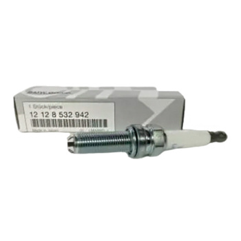 Bujia BMW 12 12 8 532 942 Para R 1250 RS 2018