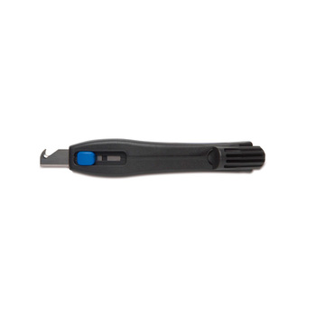 BM1355-Cuchillo Pelacables 4-28