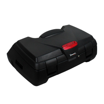 Baúl Shad Quad ATV-80 - S0Q800