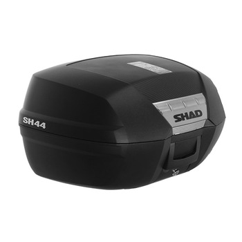Baúl Top Case Shad SH44 44 Litros