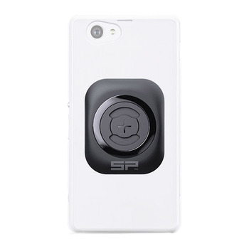 Base Adhesiva SP Connect Universal Interface SPC -