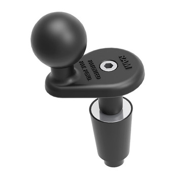Base Soporte Smartphone RAM X-Grip Horquilla RAMB3
