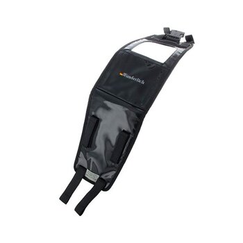 Base plate for tank bag ELEPHANT 40700100