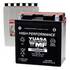 Bateria Yuasa YTX20CH-BS