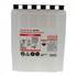 Bateria Yuasa YTX20CH-BS