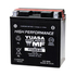 Bateria Yuasa YTX20CH-BS