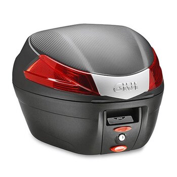 Baul Givi B34N Monolock