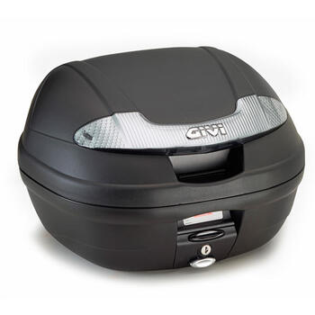 Baul Givi E340NT Negro