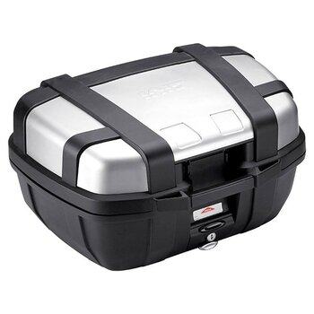 Baul Givi Trekker TRK52N