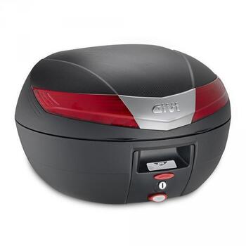 Baul Givi V40N