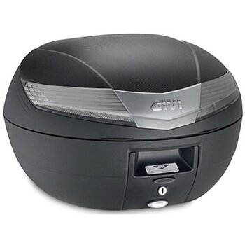 Baul Givi V40NT