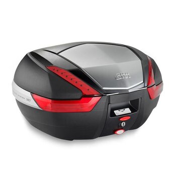 Baul Givi V47N
