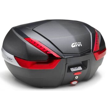 Baul Givi V47NN