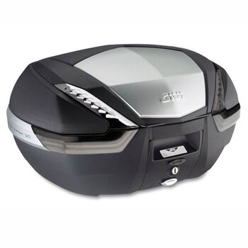 Baul Givi V47NT