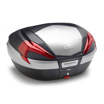 Baul Givi V56N Maxia 4