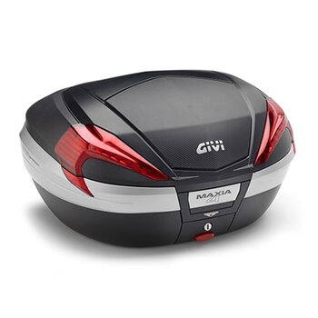 Baul Givi V56NN Maxia 4