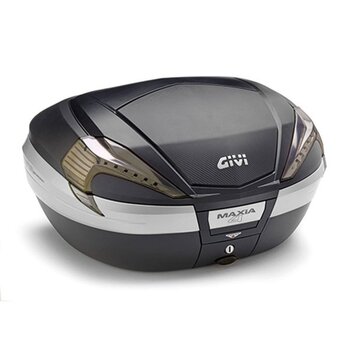 Baul Givi V56NNT Maxia 4