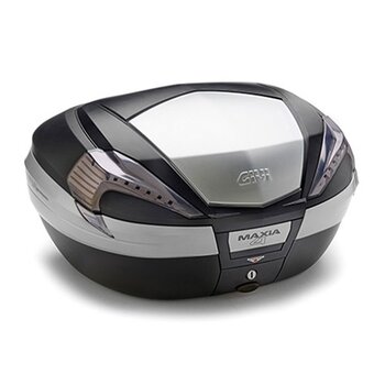 Baul Givi V56NT Maxia 4