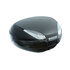Baul Shad Sh48 Negro Gris Oscuro