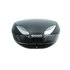 Baul Shad Sh48 Negro Gris Oscuro