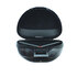 Baul Shad Sh48 Negro Gris Oscuro