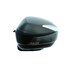 Baul Shad Sh48 Negro Gris Oscuro