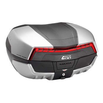 Baul Top Case Givi V58 Maxia5 Tech - V58N