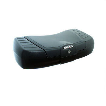 Baul delantero Quad Shad D0Q200 ATV40