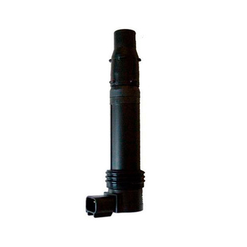 Bobina Integrada Mitsubishi SGR 4161406