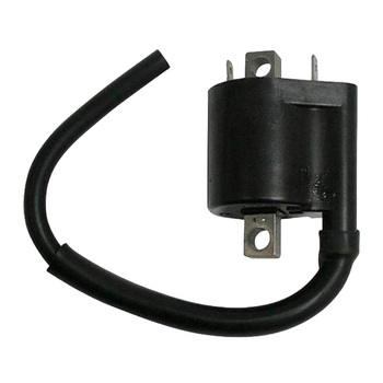 Bobina SGR Yamaha N-max 125 17-19- 4174330