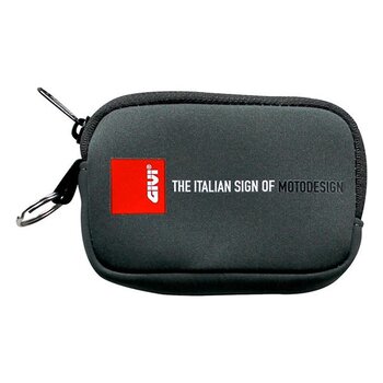 Bola Llavero Givi X1850