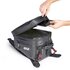 Bolsa deposito Givi GRT715 20 litros