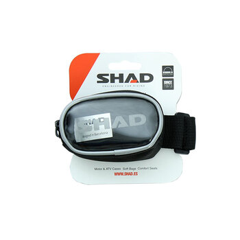 Bolsa Muñequera Shad SL01 Tele-Peaje
