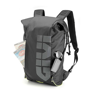 Bolsa Mochila Givi EA148 20L