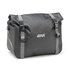 Bolsa Cargo Givi EA120 Waterproof 15 litros