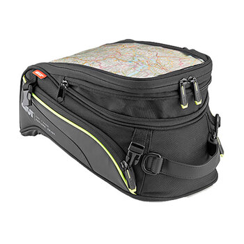 Bolsa Depósito Givi Honda NC750X 2016 2020