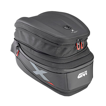 Bolsa Depósito Givi XL05 Tanlock 18L