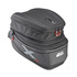 Bolsa Depósito Givi XL05 Tanlock 18L
