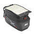 Bolsa Depósito Givi XL05 Tanlock 18L